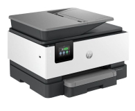 HP OfficeJet Pro 9120b - 1226778 - zdjęcie 5